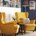 Ikea Living Room Chairs_small_lounge_chairs_ikea_mustard_tub_chair_ikea_ikea_sitting_room_chairs_ Home Design Ikea Living Room Chairs
