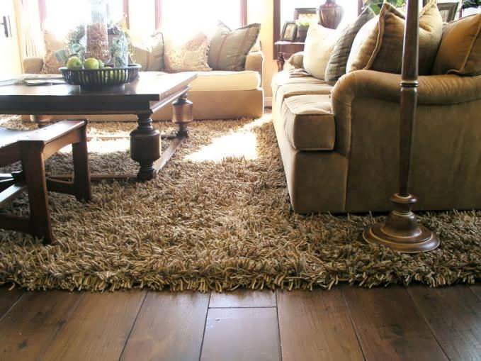 Living Room Carpets_amazon_carpets_for_living_room_modern_carpets_for_living_room_dark_carpet_living_room_ Home Design Living Room Carpets