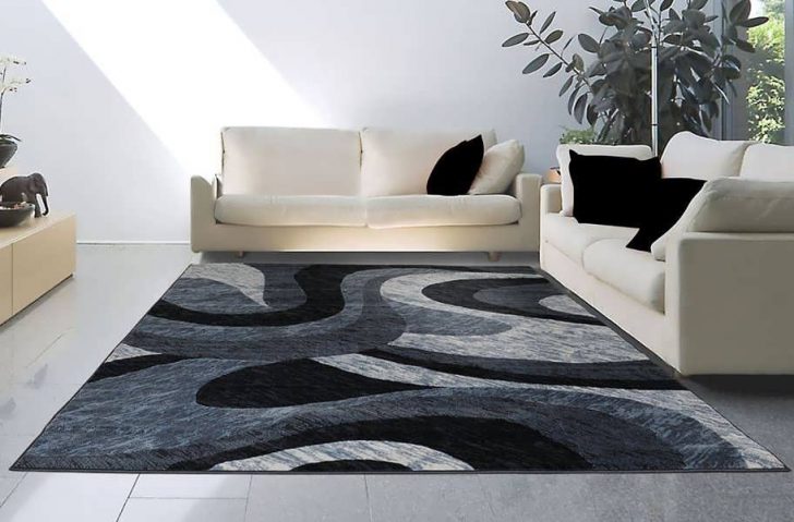 Living Room Carpets_big_carpet_for_living_room_black_living_room_rug_amazon_living_room_rugs_ Home Design Living Room Carpets