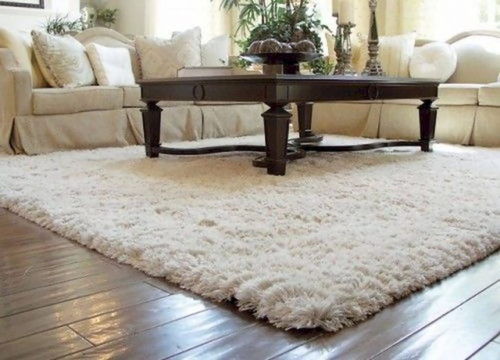 Living Room Carpets_big_carpet_for_living_room_black_living_room_rug_rug_on_carpet_living_room_ Home Design Living Room Carpets