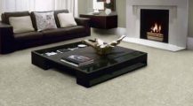 Living Room Carpets_black_living_room_rug_room_carpet_grey_carpet_living_room_ Home Design Living Room Carpets