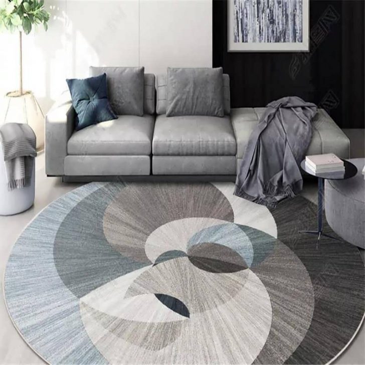 Living Room Carpets_thick_rugs_for_living_room_gray_carpet_living_room_white_carpet_living_room_ Home Design Living Room Carpets
