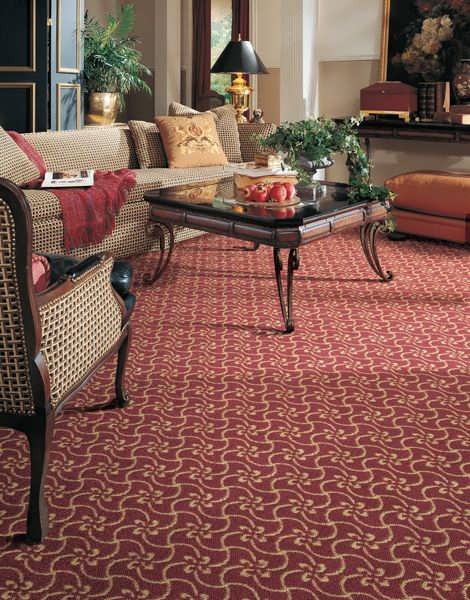 Living Room Carpets_thick_rugs_for_living_room_gray_carpet_living_room_white_carpet_living_room_ Home Design Living Room Carpets