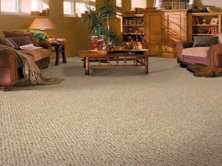 Living Room Carpets_room_carpet_white_carpet_living_room_modern_carpets_for_living_room_ Home Design Living Room Carpets