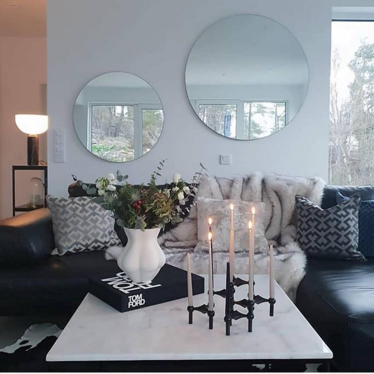 Living Room Mirrors_wall_mirrors_for_living_room_mirror_wall_decor_for_living_room_fancy_mirrors_for_living_room_ Home Design Living Room Mirrors