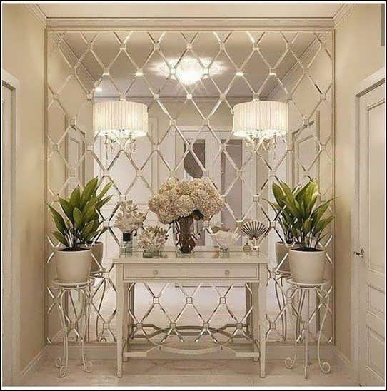 Living Room Mirrors_wall_mirrors_for_living_room_mirror_wall_decor_for_living_room_fancy_mirrors_for_living_room_ Home Design Living Room Mirrors