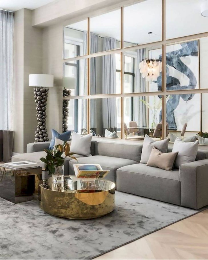 Living Room Mirrors_mirror_over_sofa_mirror_in_living_room_feng_shui_large_living_room_mirror_ Home Design Living Room Mirrors