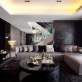 Luxury Living Rooms_high_end_accent_chairs_luxurious_living_luxury_living_room_interior_ Home Design Luxury Living Rooms