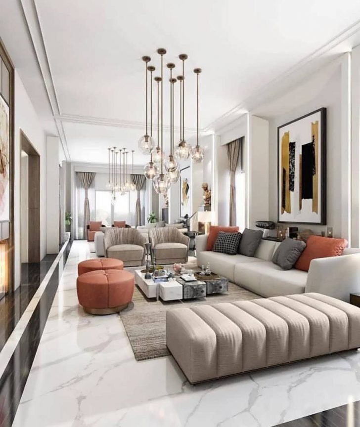 Luxury Living Rooms_high_end_accent_chairs_luxury_tv_unit_high_end_living_room_furniture_ Home Design Luxury Living Rooms