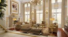 Luxury Living Rooms_high_end_living_room_furniture_luxury_living_room_furniture_luxury_interior_design_living_room_ Home Design Luxury Living Rooms