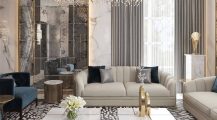 Luxury Living Rooms_luxury_accent_chairs_luxury_sofa_set_high_end_living_room_furniture_ Home Design Luxury Living Rooms