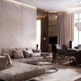 Luxury Living Rooms_luxury_chairs_for_living_room_luxury_living_room_ideas_2020_luxury_living_room_design_ Home Design Luxury Living Rooms