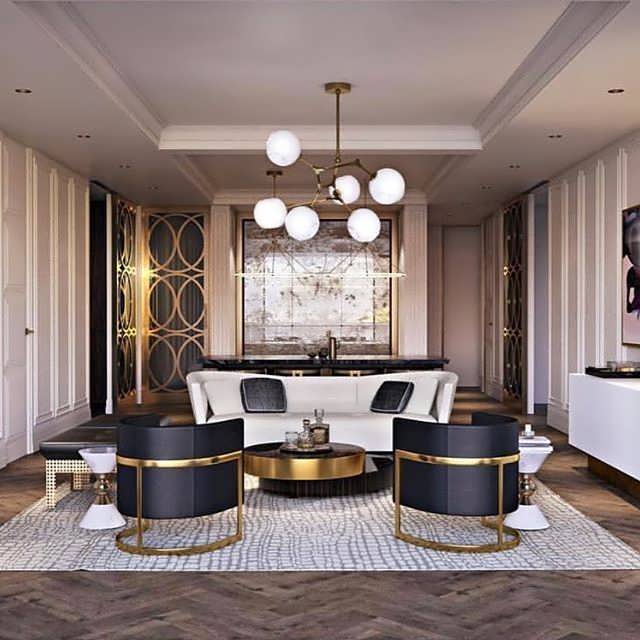 Luxury Living Rooms_luxury_living_room_furniture_luxury_leather_sofa_set_luxury_sitting_room_ Home Design Luxury Living Rooms