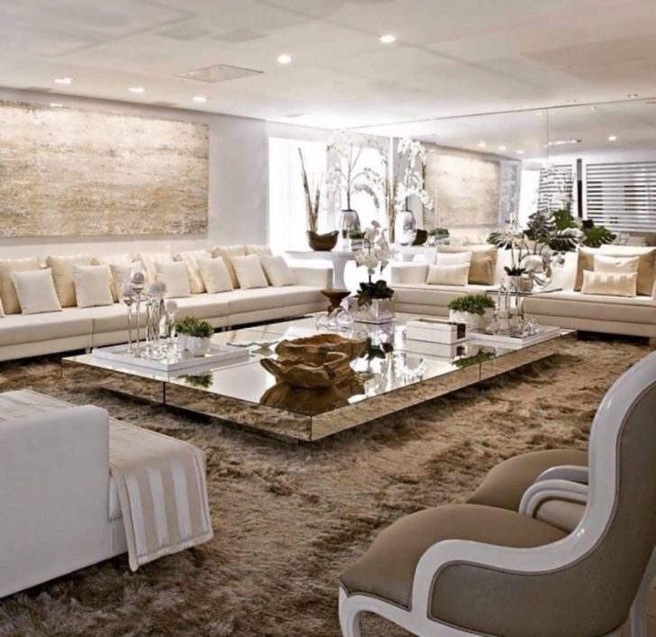 Luxury Living Rooms_luxury_living_room_furniture_sets_luxury_tv_unit_luxury_living_room_ideas_ Home Design Luxury Living Rooms