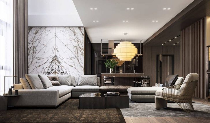 Luxury Living Rooms_luxury_living_room_ideas_luxury_tv_unit_luxury_interior_design_living_room_ Home Design Luxury Living Rooms